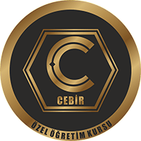 Cebir Kurs